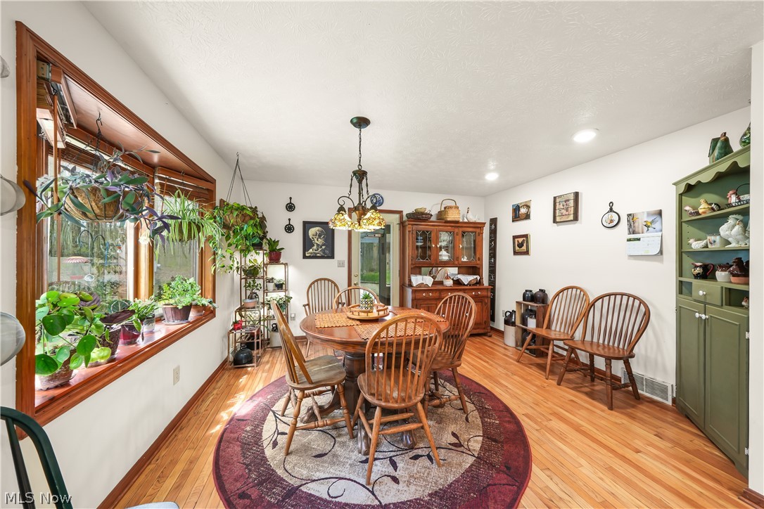 5300 Hayes Road Ravenna OH 44266