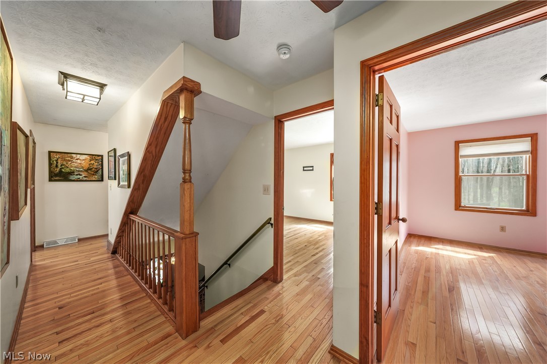 5300 Hayes Road Ravenna OH 44266