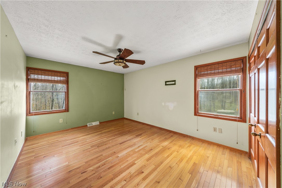 5300 Hayes Road Ravenna OH 44266