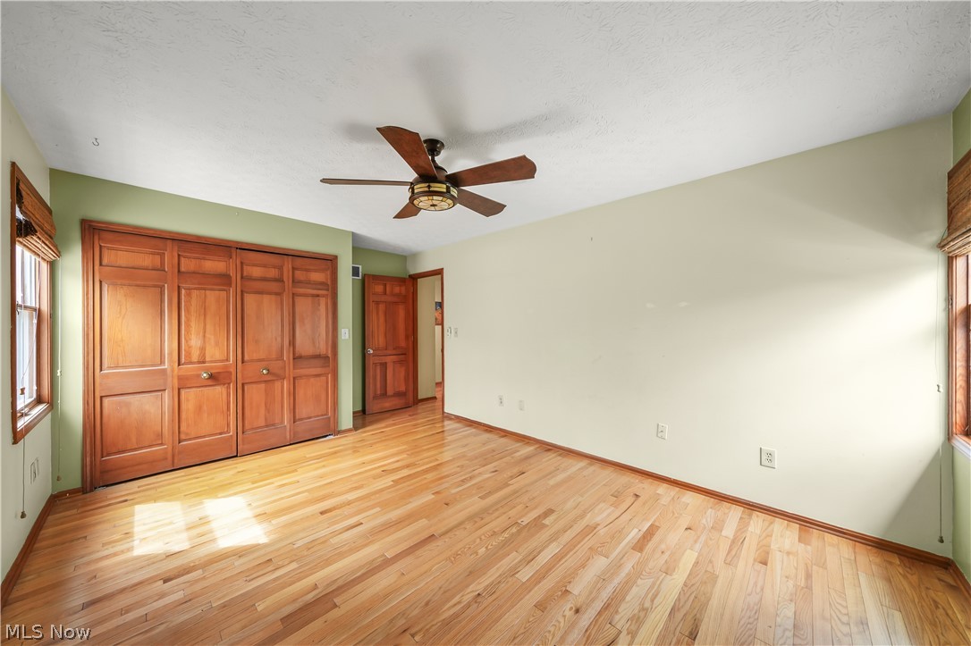 5300 Hayes Road Ravenna OH 44266