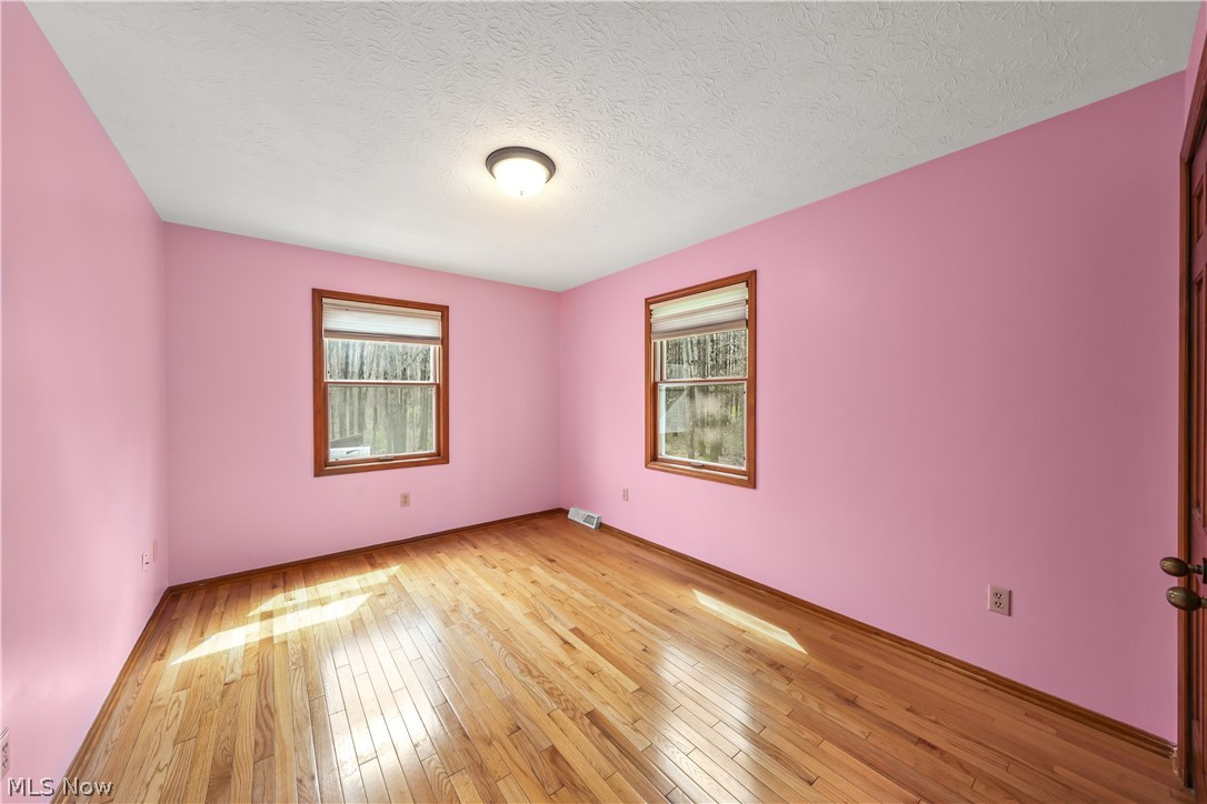 5300 Hayes Road Ravenna OH 44266