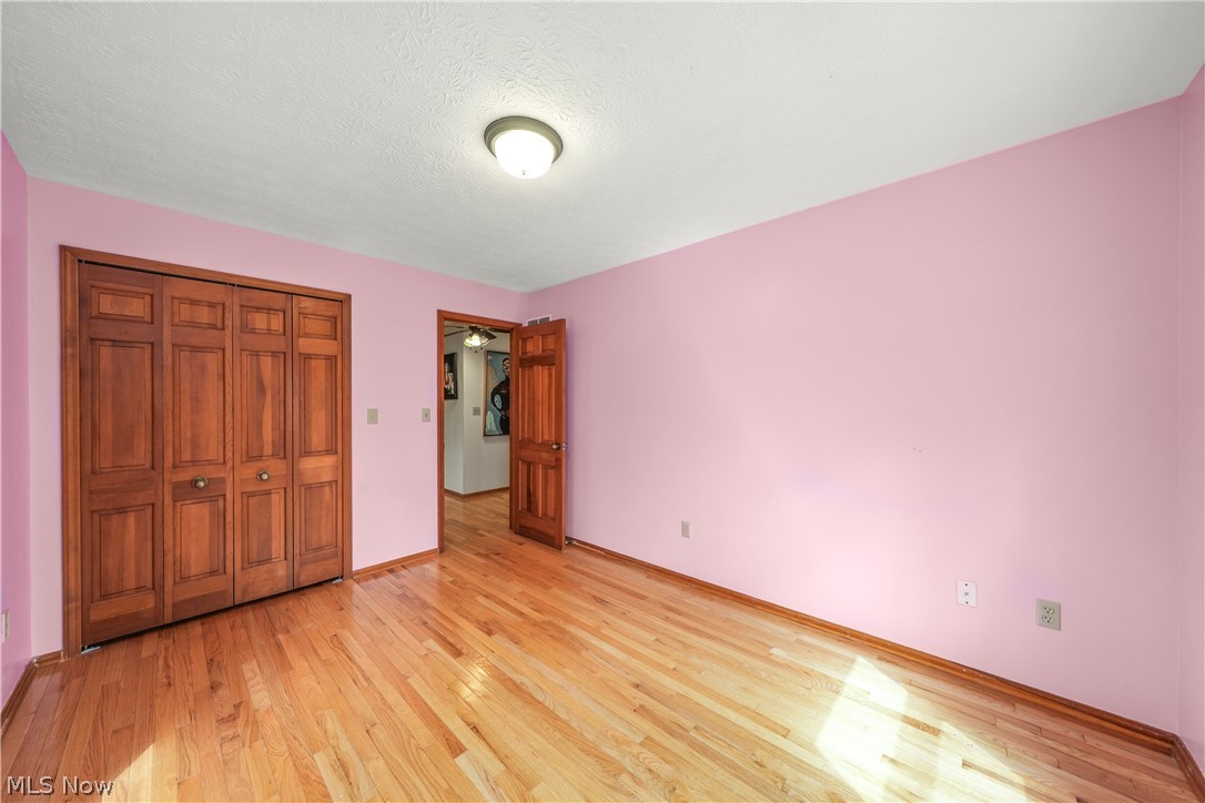 5300 Hayes Road Ravenna OH 44266