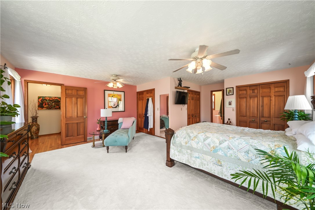 5300 Hayes Road Ravenna OH 44266