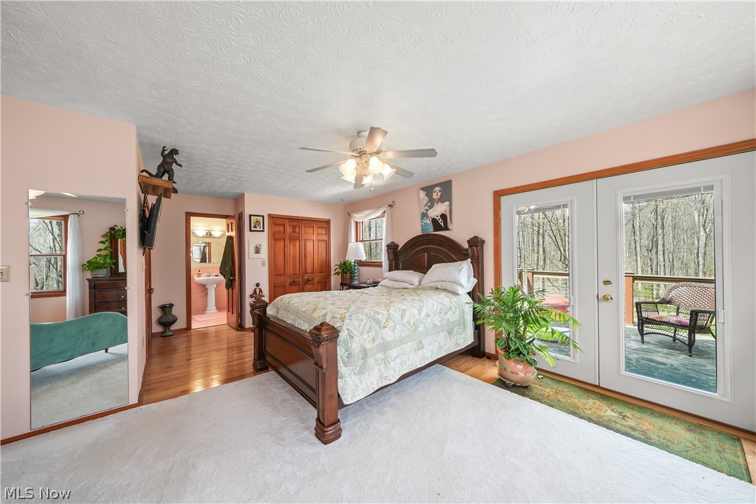 5300 Hayes Road Ravenna OH 44266