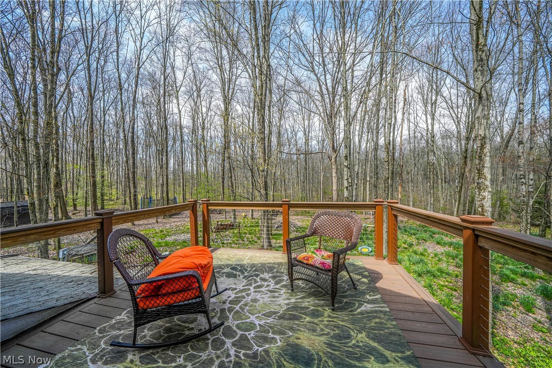 5300 Hayes Road Ravenna OH 44266