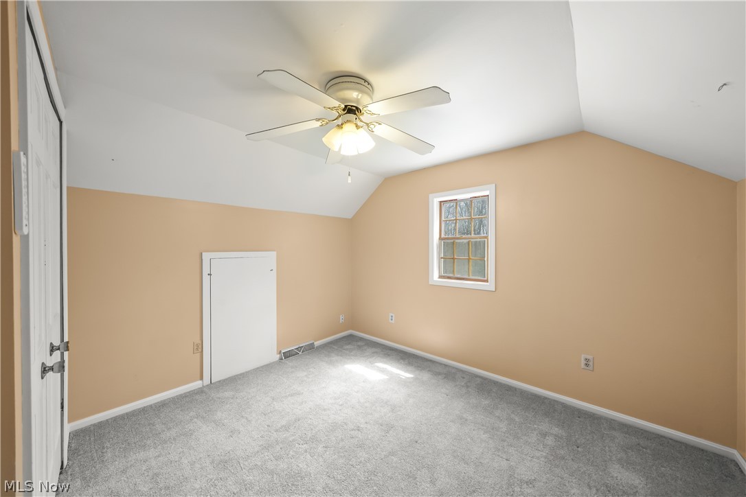 5300 Hayes Road Ravenna OH 44266