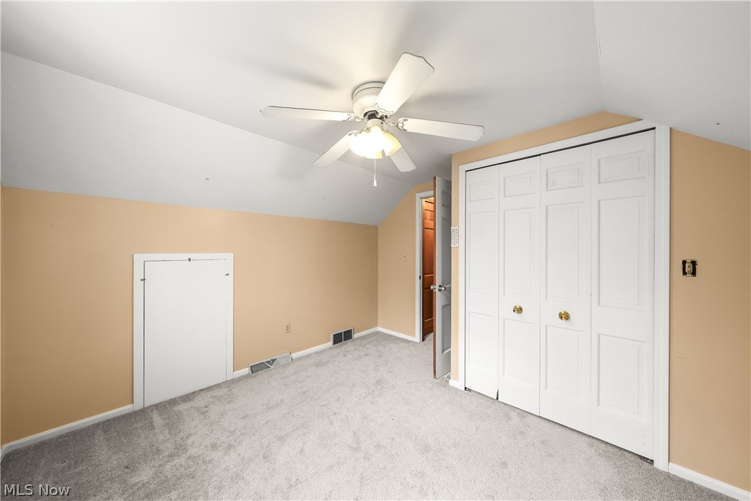 5300 Hayes Road Ravenna OH 44266