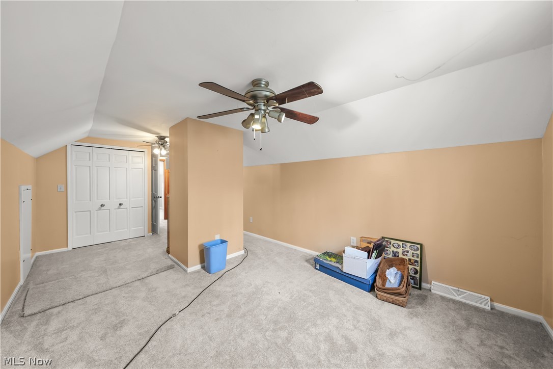 5300 Hayes Road Ravenna OH 44266