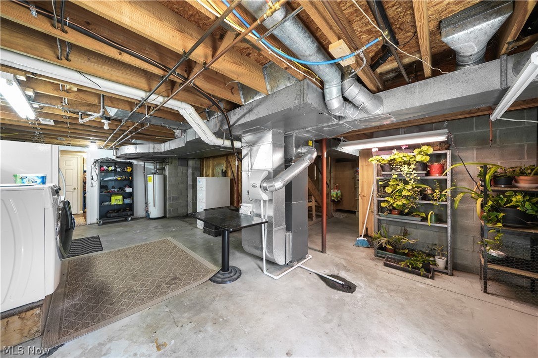 5300 Hayes Road Ravenna OH 44266
