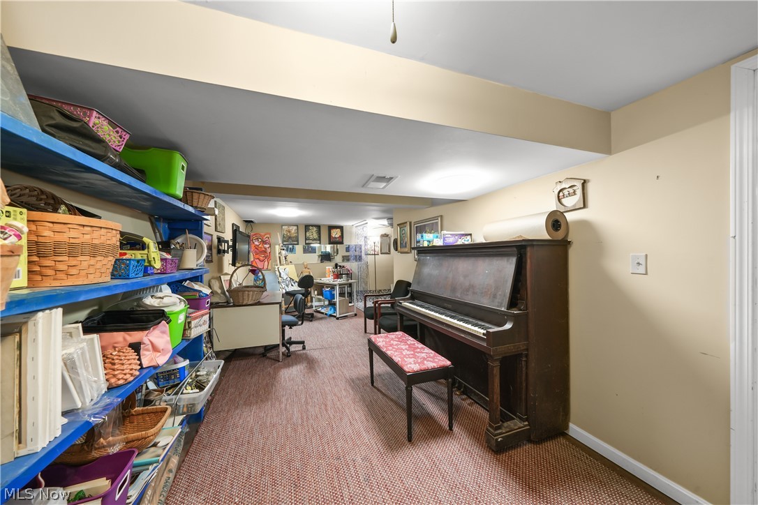 5300 Hayes Road Ravenna OH 44266