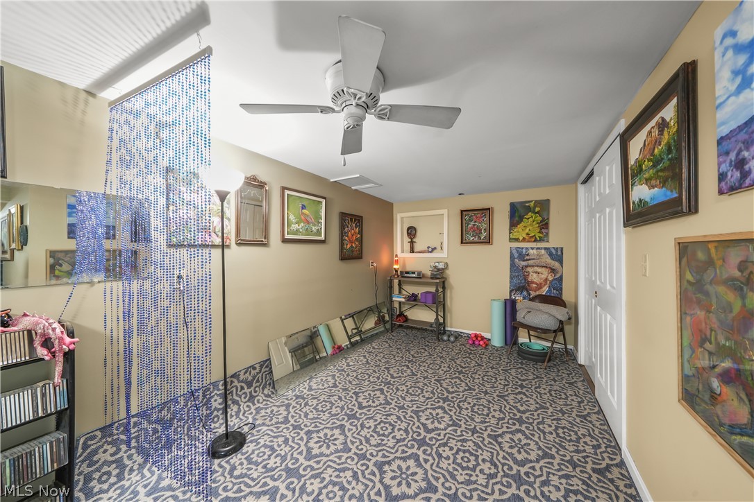 5300 Hayes Road Ravenna OH 44266