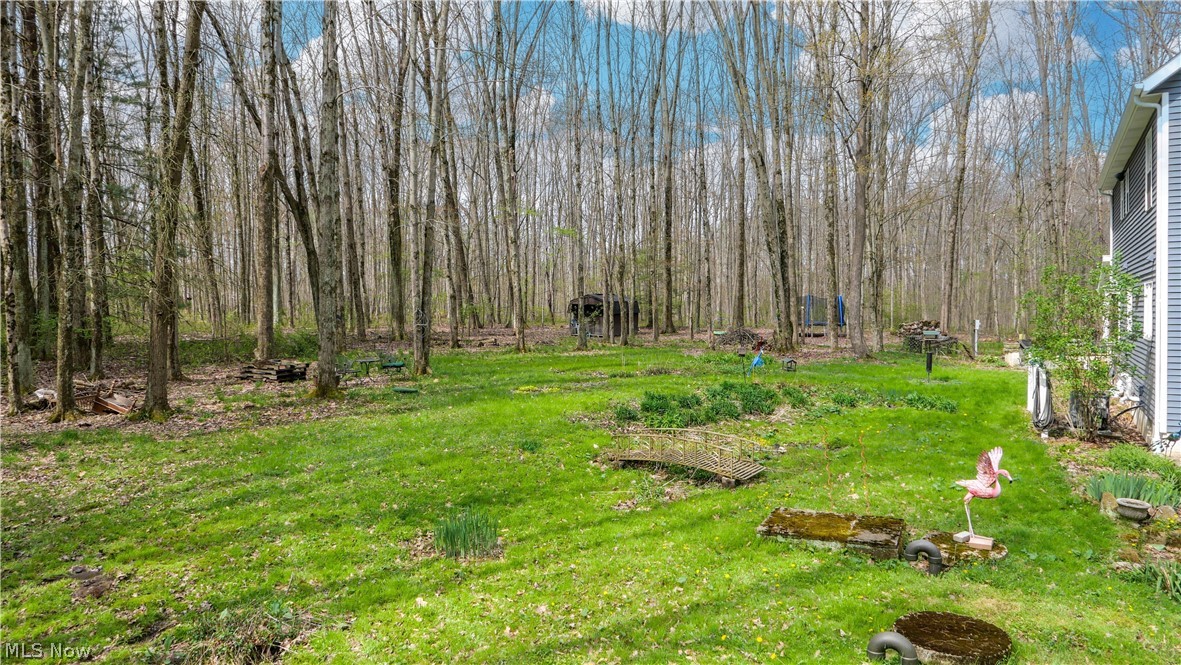 5300 Hayes Road Ravenna OH 44266