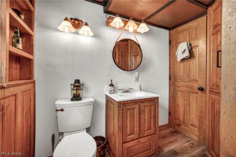 1070 Congress Lake Road Mogadore OH 44260