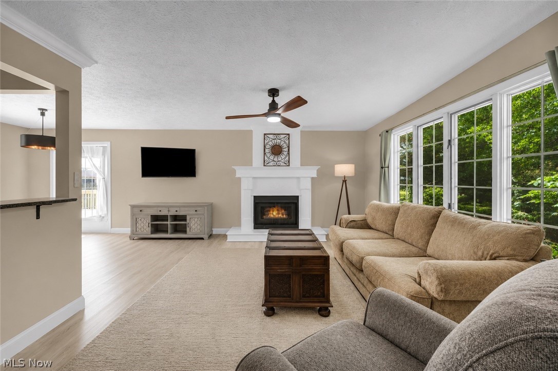 1070 Congress Lake Road Mogadore OH 44260