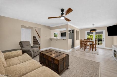 1070 Congress Lake Road Mogadore OH 44260