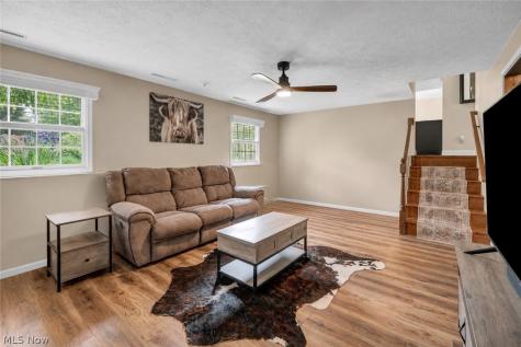 1070 Congress Lake Road Mogadore OH 44260