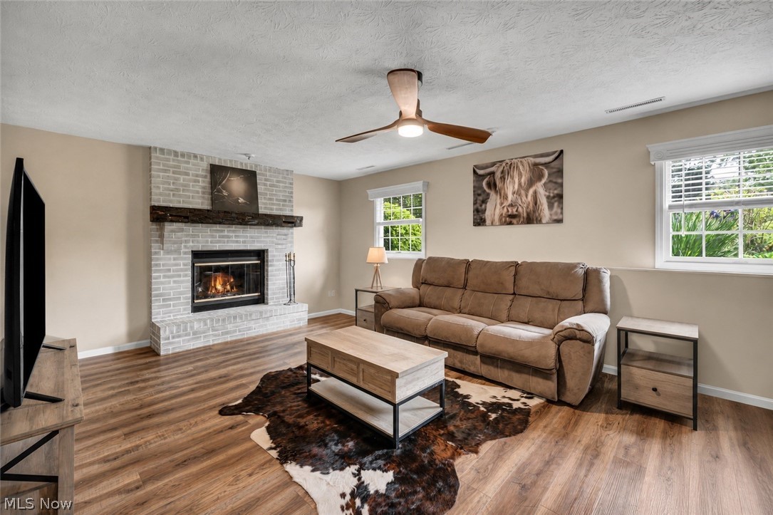 1070 Congress Lake Road Mogadore OH 44260