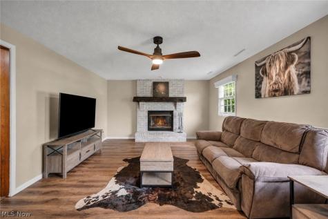1070 Congress Lake Road Mogadore OH 44260