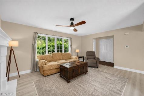 1070 Congress Lake Road Mogadore OH 44260