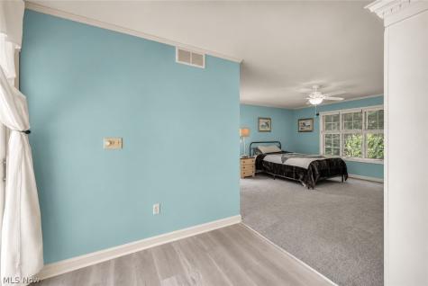 1070 Congress Lake Road Mogadore OH 44260