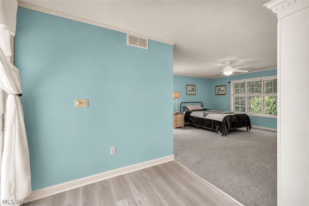 1070 Congress Lake Road Mogadore OH 44260