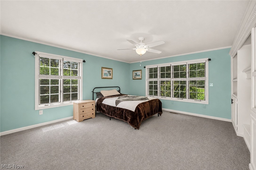 1070 Congress Lake Road Mogadore OH 44260