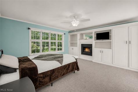 1070 Congress Lake Road Mogadore OH 44260