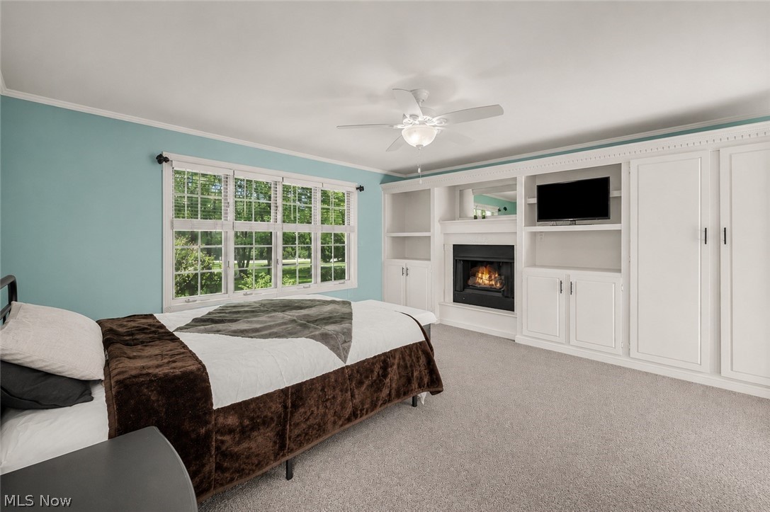 1070 Congress Lake Road Mogadore OH 44260