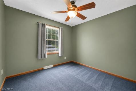 1070 Congress Lake Road Mogadore OH 44260