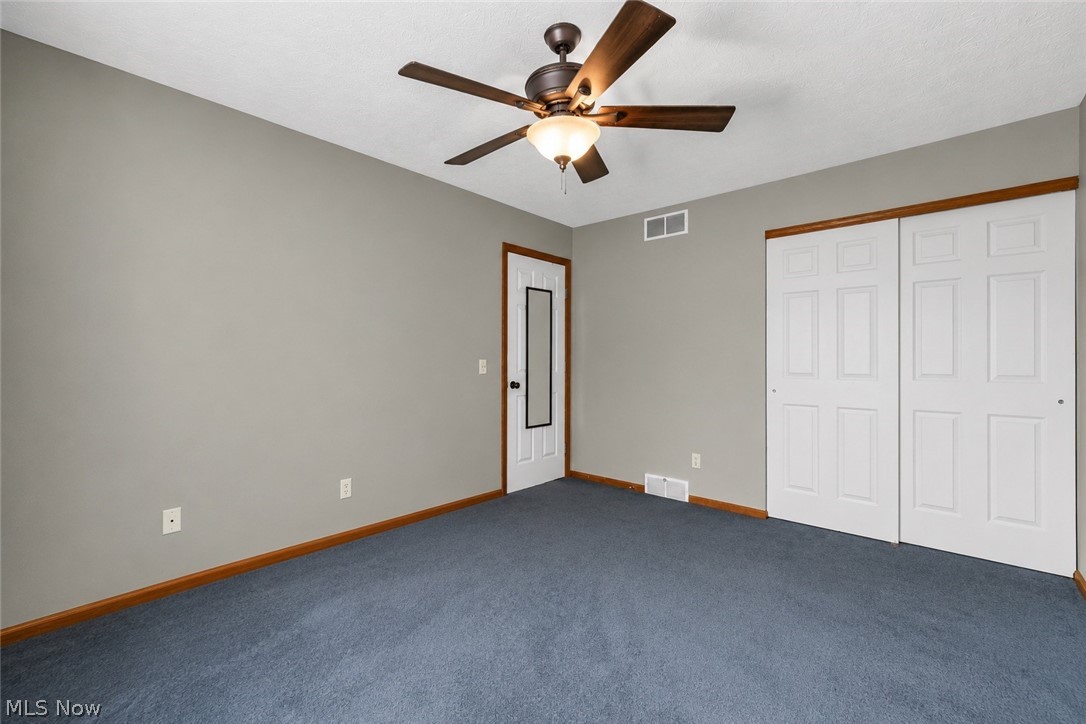 1070 Congress Lake Road Mogadore OH 44260