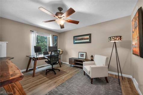 1070 Congress Lake Road Mogadore OH 44260