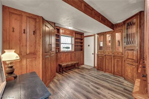 1070 Congress Lake Road Mogadore OH 44260
