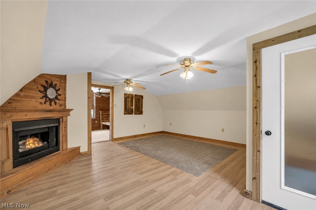 1070 Congress Lake Road Mogadore OH 44260