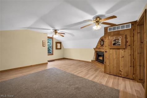 1070 Congress Lake Road Mogadore OH 44260