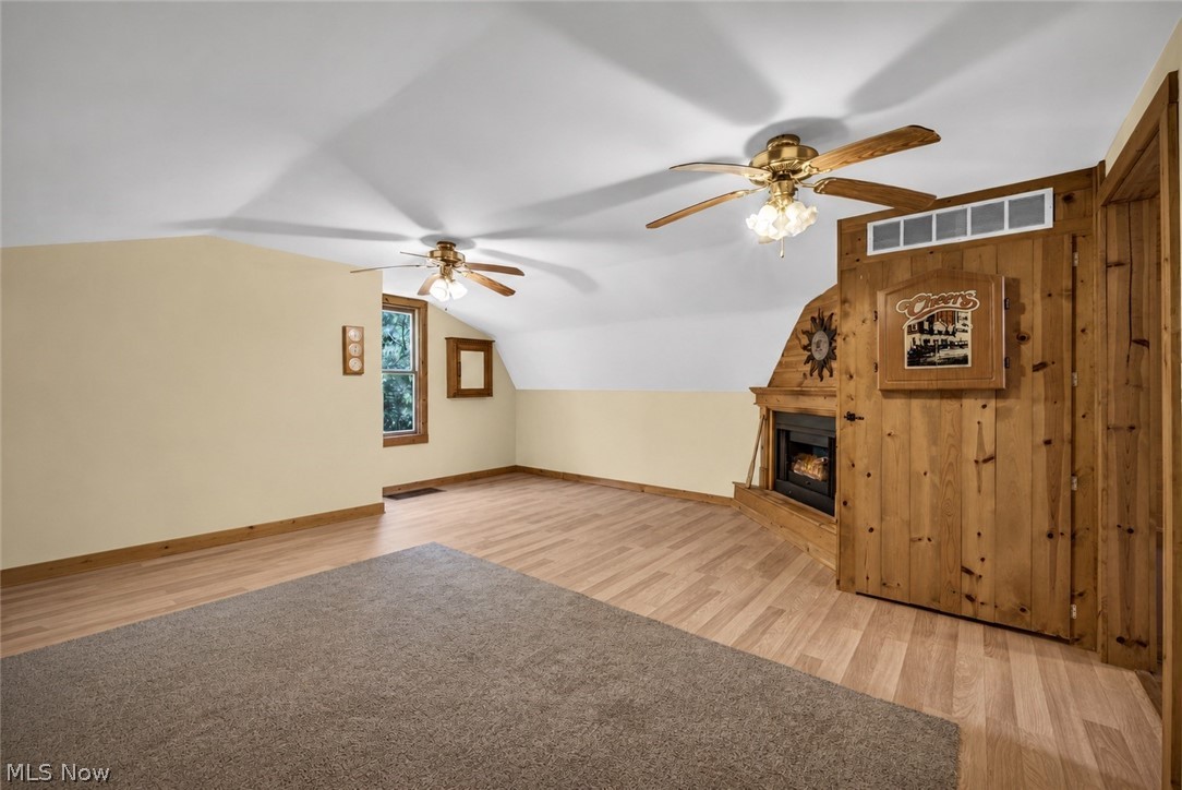 1070 Congress Lake Road Mogadore OH 44260