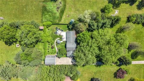 1070 Congress Lake Road Mogadore OH 44260