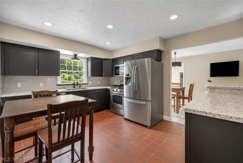 1070 Congress Lake Road Mogadore OH 44260