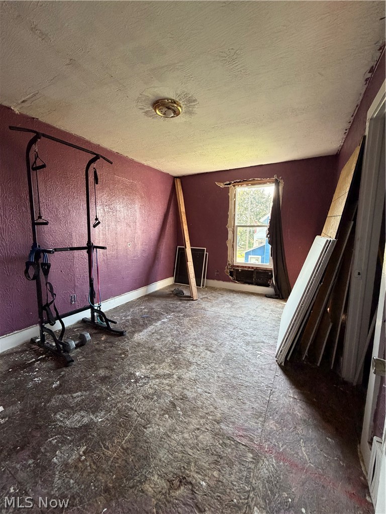 2108 15th Street NE Canton OH 44705