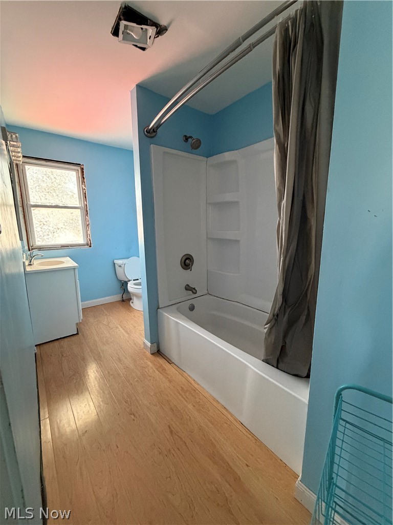 2108 15th Street NE Canton OH 44705