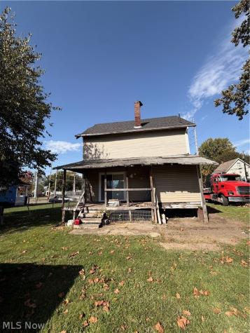 2108 15th Street NE Canton OH 44705