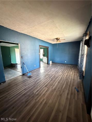2108 15th Street NE Canton OH 44705