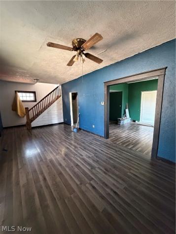 2108 15th Street NE Canton OH 44705