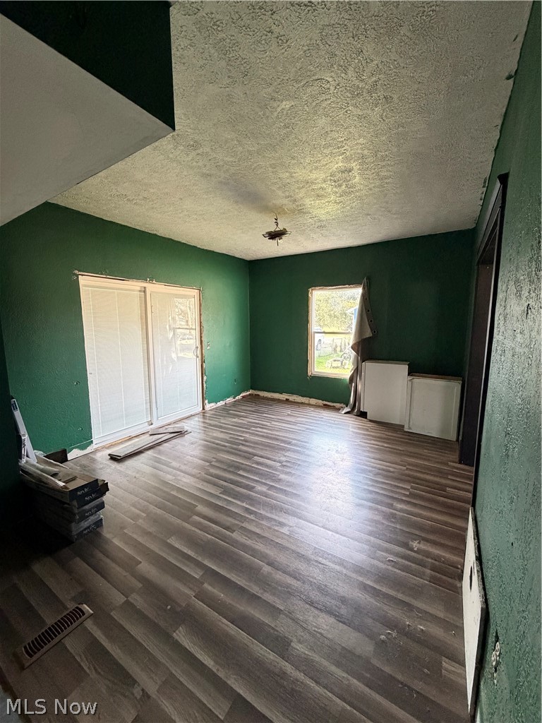 2108 15th Street NE Canton OH 44705