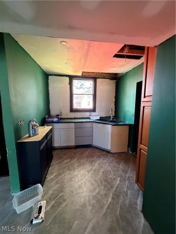2108 15th Street NE Canton OH 44705