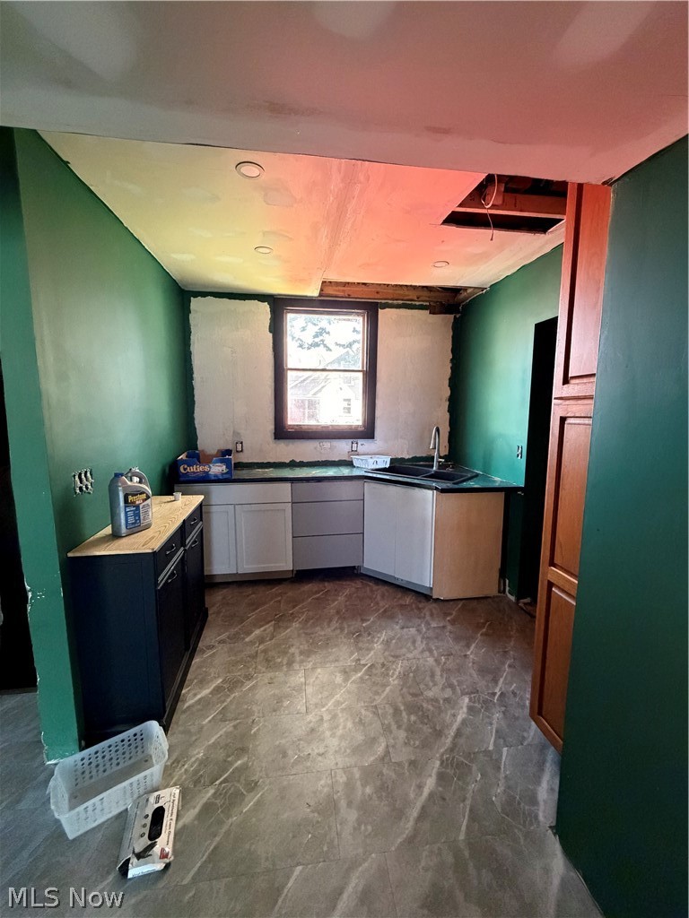 2108 15th Street NE Canton OH 44705