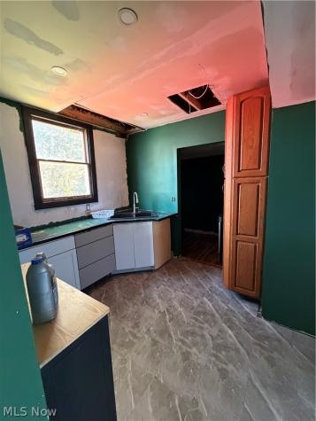 2108 15th Street NE Canton OH 44705