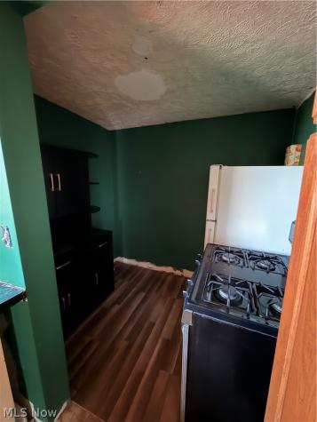 2108 15th Street NE Canton OH 44705