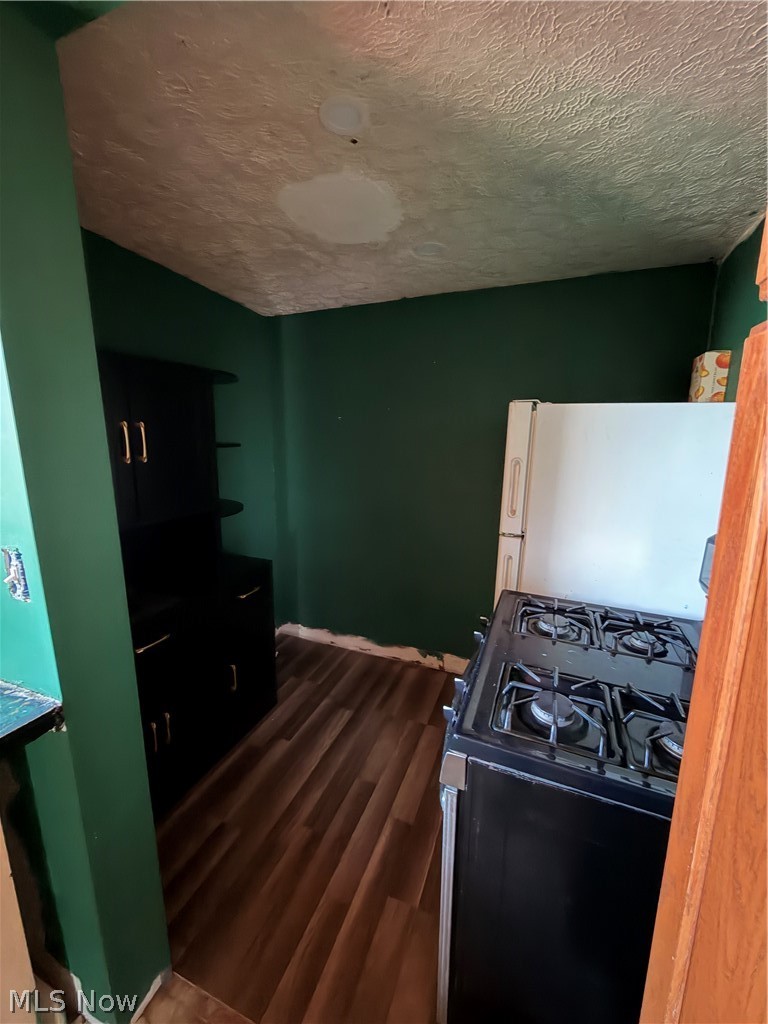 2108 15th Street NE Canton OH 44705