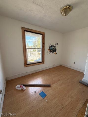 2108 15th Street NE Canton OH 44705