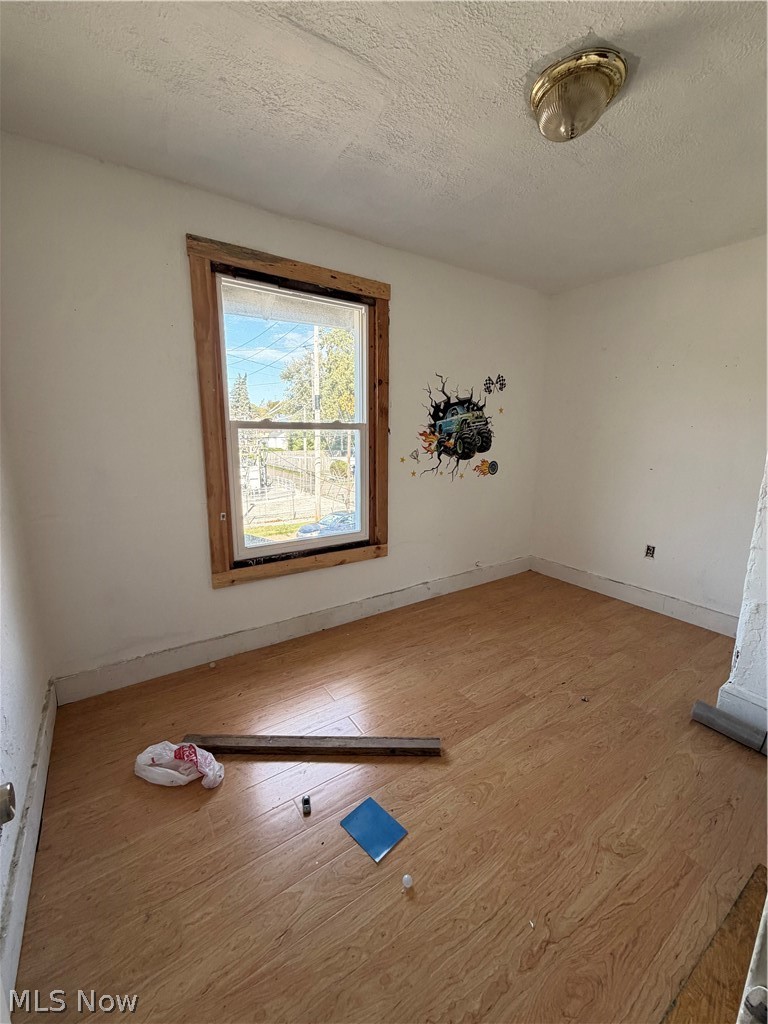 2108 15th Street NE Canton OH 44705